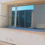 lamina solar para ventanas en Lleida