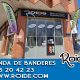 comprar banderas personalizadas en Lerida Lleida
