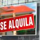 Carteles de alquiler y venta para empresas y particulares en Lleida